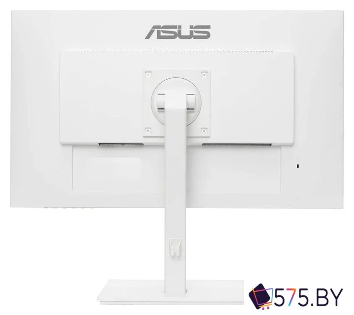 Монитор ASUS Eye Care VA27DQSB-W в магазине 575.by