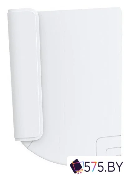 Кондиционер Royal Clima Felicita Inverter RCI-FCE35HN в магазине 575.by