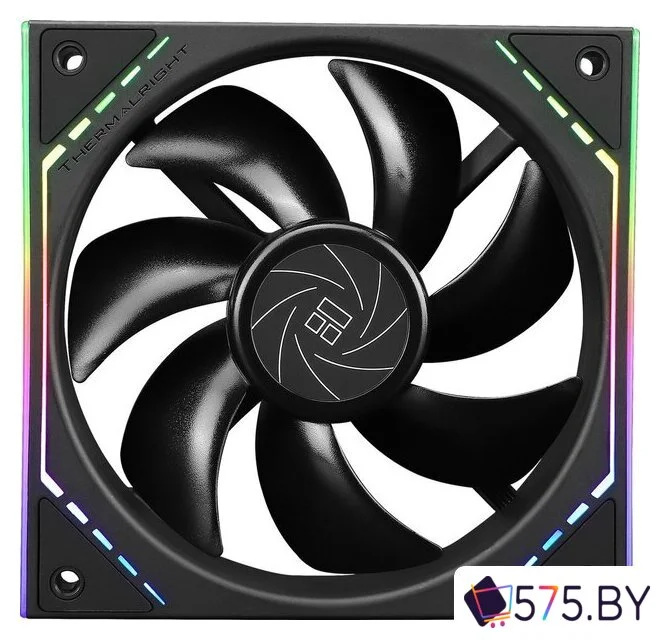 Вентилятор для корпуса Thermalright TL-M12 в магазине 575.by