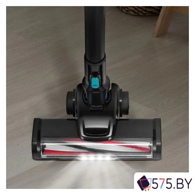 Пылесос Kitfort KT-5218 в магазине 575.by