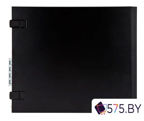 Корпус In Win CE052S 300W в магазине 575.by