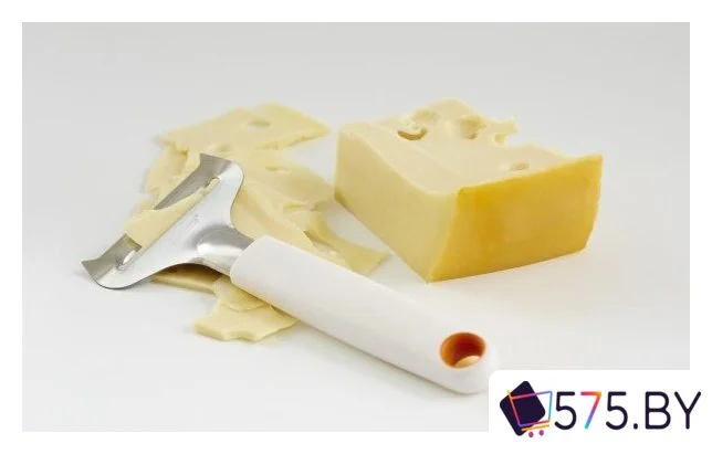 Кухонный нож Fiskars 1016128 в магазине 575.by