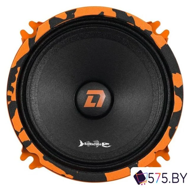 Среднечастотная АС DL Audio Barracuda 130 V.2 в магазине 575.by