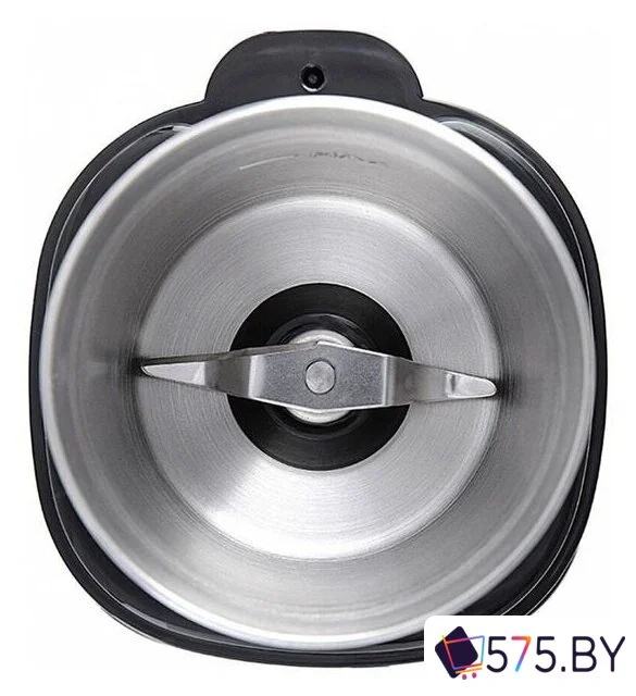 Электрическая кофемолка MAUNFELD MF-521S в магазине 575.by