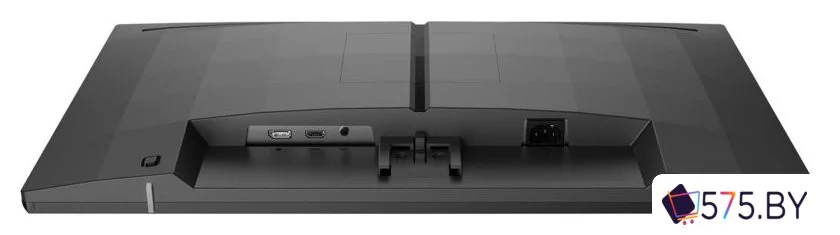 Игровой монитор Philips Evnia 24M2N3200NF/00 в магазине 575.by