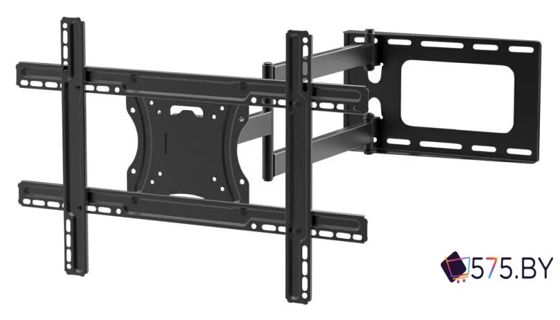 Кронштейн для телевизора Onkron M7L (черный) в магазине 575.by