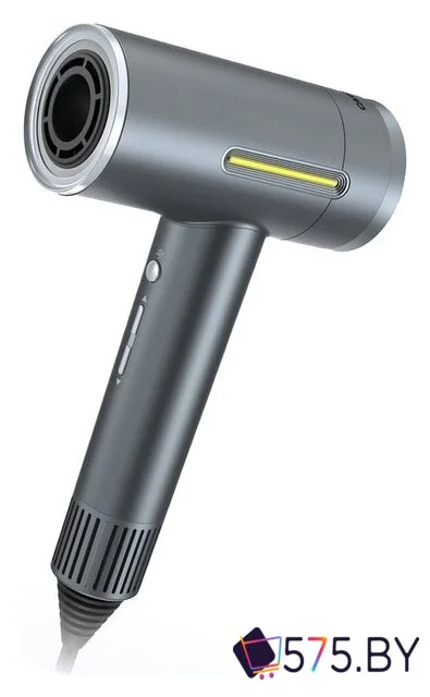Фен Carrera №541 в магазине 575.by