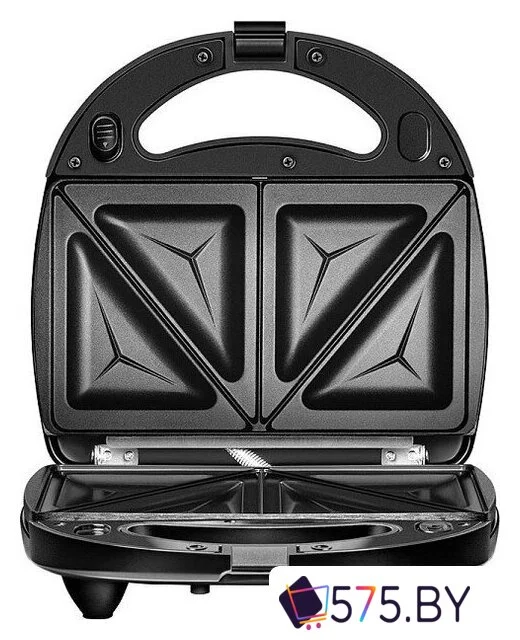 Многофункциональная сэндвичница Redmond (Редмонд) MB1205 в магазине 575.by