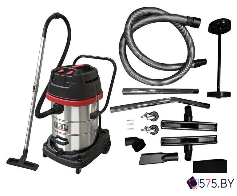 Пылесос TEH TV70L в магазине 575.by