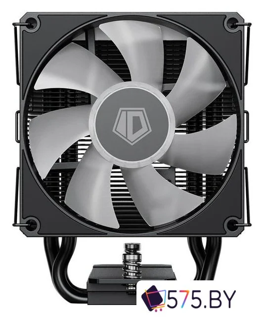 Кулер для процессора ID-Cooling Frozn A400 ARGB в магазине 575.by