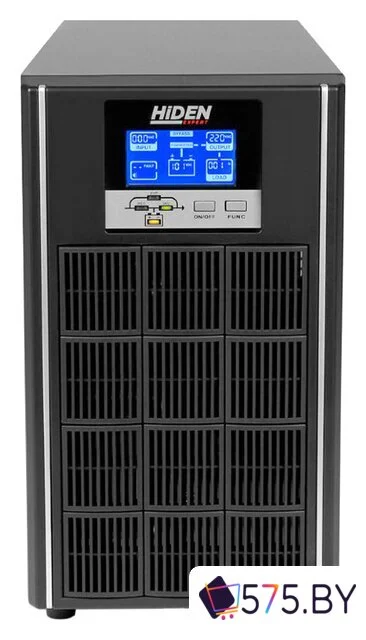 Оперативная память Apacer 32ГБ DDR4 SODIMM 3200 МГц ES.32G21.PSI в магазине 575.by