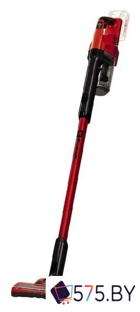 Пылесос Einhell TE-SV 18 Li-Solo 2347180 (без АКБ) в магазине 575.by