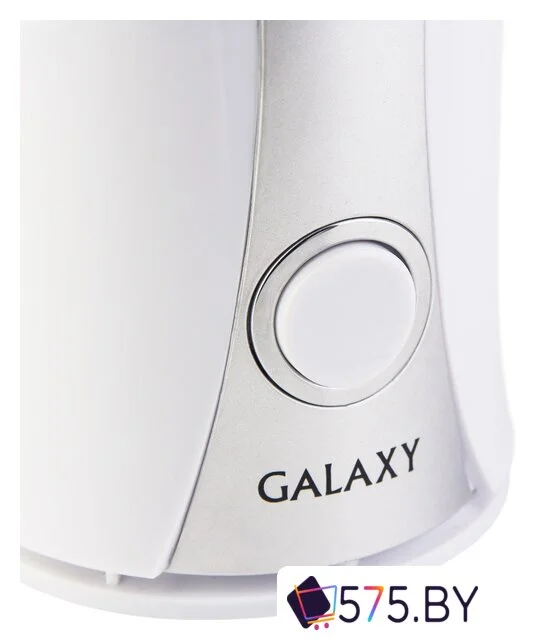 Электрическая кофемолка Galaxy Line GL0905 в магазине 575.by