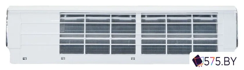 Кондиционер Electrolux Portofino DC Inverter EACS/I-12HP/N8_25Y в магазине 575.by