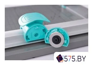 Роликовый резак KW-trio 13939 в магазине 575.by