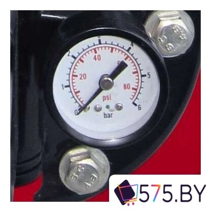 Насосная станция Einhell GC-WW 6538 Set в магазине 575.by