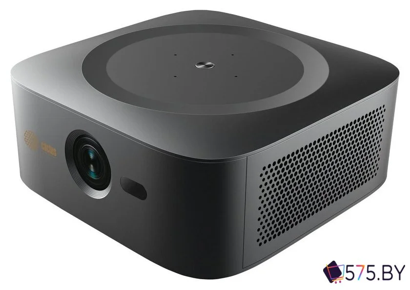 Проектор CACTUS CS-E2.SG в магазине 575.by