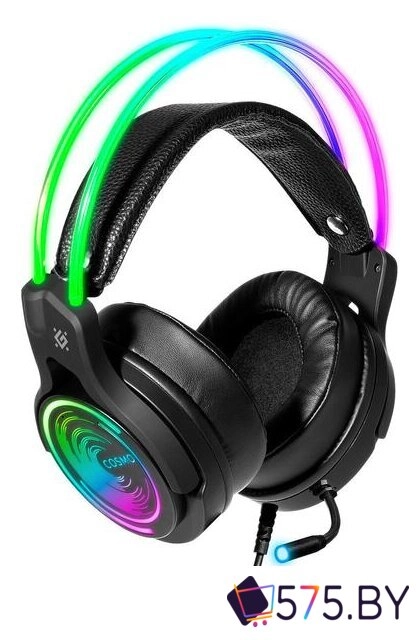 Наушники Defender Cosmo Pro в магазине 575.by