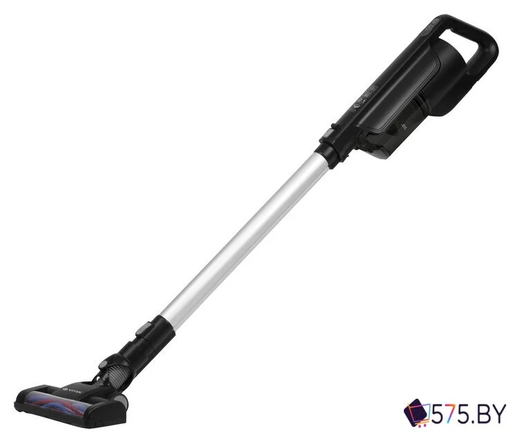Пылесос Vitek VT-1832 в магазине 575.by