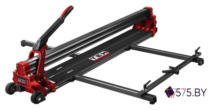 Ручной плиткорез TEH TTC1200M в магазине 575.by