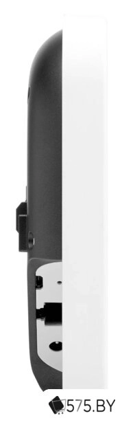 Точка доступа Aruba Instant On AP11 в магазине 575.by