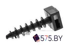 Дюбель под стяжку Starfix SM-41507-500