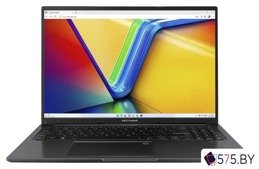 Ноутбук ASUS Vivobook 16 X1605VA-MB2106 в магазине 575.by