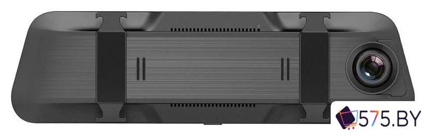 Видеорегистратор-зеркало Ritmix AVR-9105 в магазине 575.by