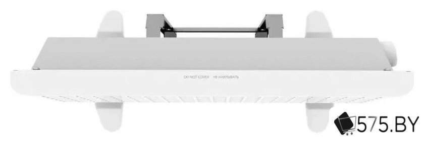 Конвектор Royal Clima ATRI Meccanico REC-A1000M в магазине 575.by