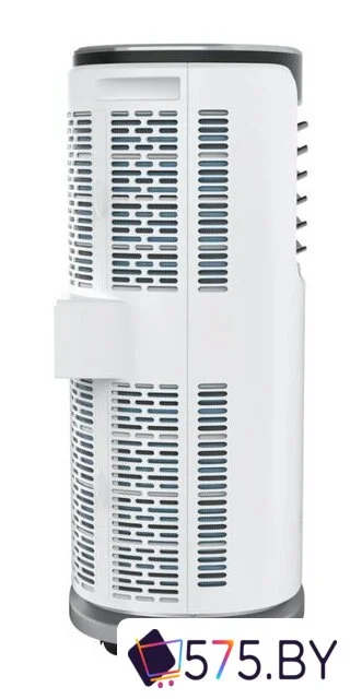 Мобильный кондиционер Funai Jasmine MAC-JS32COF03 в магазине 575.by