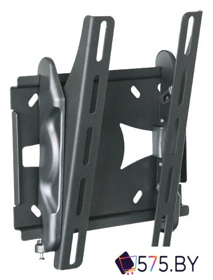 Кронштейн для телевизора Holder LCDS-5010 в магазине 575.by