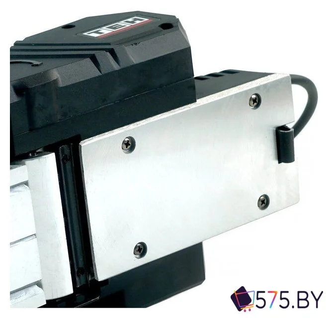 Рубанок TEH TEP8290 в магазине 575.by