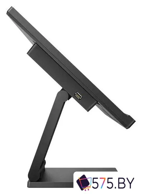 Монитор Philips 242B1TC/00 в магазине 575.by