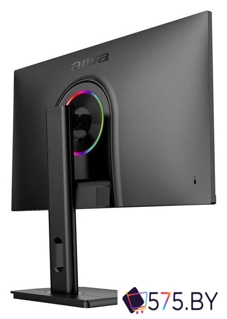 Игровой монитор Aiwa MD2714 в магазине 575.by