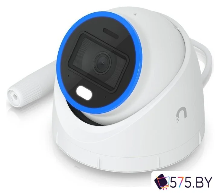 IP-камера Ubiquiti UVC-AI-Turret-W в магазине 575.by