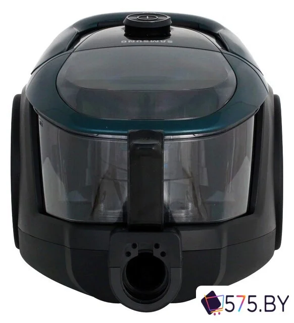 Пылесос Samsung VC18M3140VN/EV в магазине 575.by