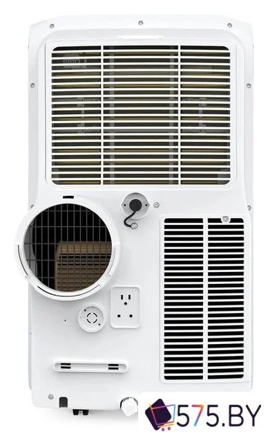 Мобильный кондиционер Royal Clima Salvatore RM-SL39CH-E в магазине 575.by