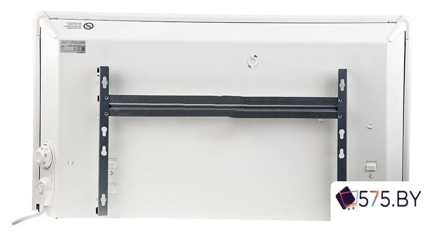 Конвектор Ensto FinnHeat EPHBM07PR в магазине 575.by