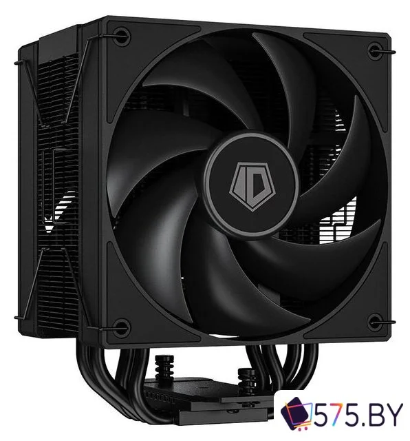 Кулер для процессора ID-Cooling Frozn A410 DK в магазине 575.by