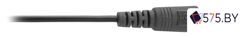 Проводной микрофон Defender MIC-111 в магазине 575.by