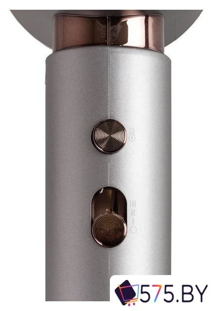 Фен VLK Style-106 в магазине 575.by