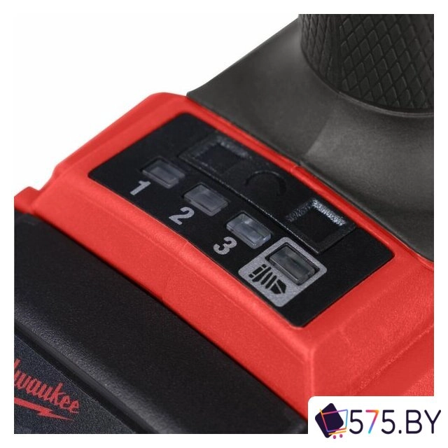 Винтоверт Milwaukee M18 FUEL M18FID3-0 4933498061 (без АКБ) в магазине 575.by