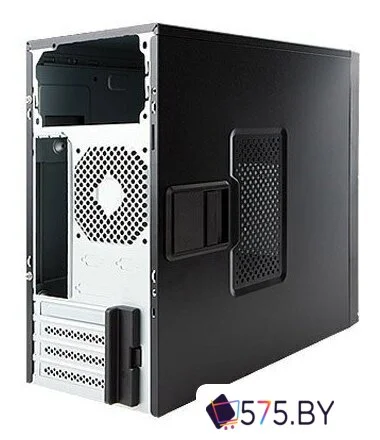 Корпус In Win EFS052 600W 6195504 в магазине 575.by