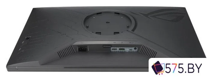 Игровой монитор ASUS ROG Strix XG27ACMS в магазине 575.by