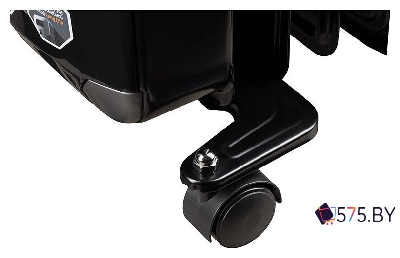 Масляный радиатор Leonord LE-1905 в магазине 575.by