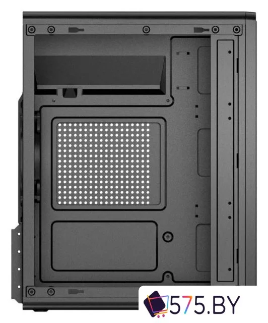 Корпус Vicsone M4X 500W в магазине 575.by