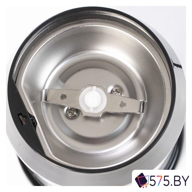 Электрическая кофемолка Galaxy Line GL0906 в магазине 575.by