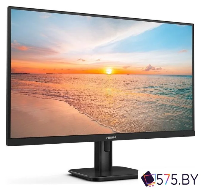 Монитор Philips 27E1N1800A/00 в магазине 575.by