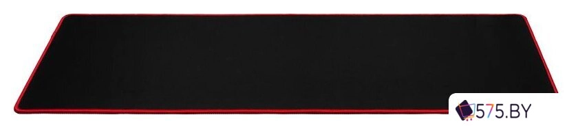 Коврик для стола Defender Black Ultra в магазине 575.by