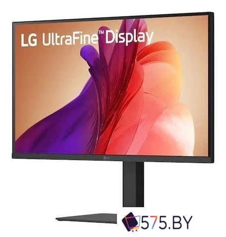 Монитор LG UltraFine 32U720A-B в магазине 575.by